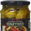 ALEY HOT CHILLIES PM 275g