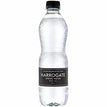 HARRO SCREW WATER 500ml