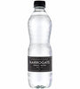 HARRO SCREW WATER 500ml