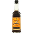 L&P WORCESTER SAUCE 290ml