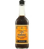 L&P WORCESTER SAUCE 290ml
