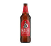 MADRI 660ml 12s