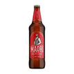MADRI 660ml 12s