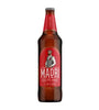 MADRI 660ml 12s