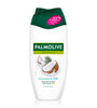 PLM COCONUT SHWR CR 250ml