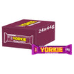 YORKIE RAISIN/BISC 44g 24