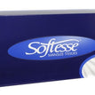SOFTESSE MANSIZE TISSUES