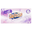 SOFTESSE LUXURY TISSUES