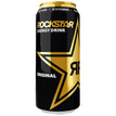 ROCKSTAR ORIGINAL 500ml