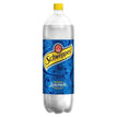 CC SCH LEMONADE 2ltr 6 PM