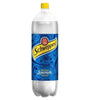 CC SCH LEMONADE 2ltr 6 PM