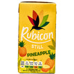 RUBICON PINE 288ml 27s