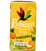 RUBICON PINE 288ml 27s
