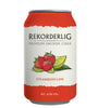REKRDLG SBRY LIME 330ml