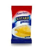 P&D CUSTARD SACHETS 12s