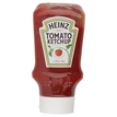 HEINZ KETCHUP 400ml