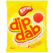 BARRATT DIP DAB 23g