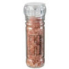 COARSE GRINDER GLASS 100g