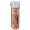 COARSE GRINDER GLASS 100g