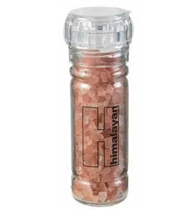 COARSE GRINDER GLASS 100g