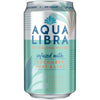 AQUA LIBRA CU/MT/LI 330ml