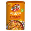 BISTO CH CASS MIX 170g 6s