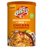 BISTO CH CASS MIX 170g 6s