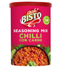 BISTO CHILLI MIX 170g 6s