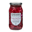 GARNER RED ONIONS VINGR