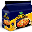 KWALITI CHICKN NOODLE 5pk
