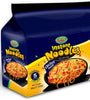 KWALITI CHICKN NOODLE 5pk