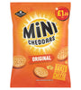 MINI CHED ORIG 90g PM 15s