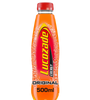 LUCOZADE ORIG 500ml 12s