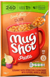 MUG SHOT CAJUN PASTA 60g
