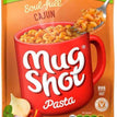 MUG SHOT CAJUN PASTA 60g