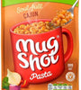 MUG SHOT CAJUN PASTA 60g