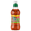 FRT SHT SUM FRT NAS 275ml