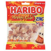HAR HAPPY COLA ZING 160g