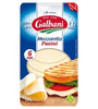 GALBANI MOZZ SLICES 120g