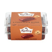 KIP CHOC SLICES 6pk 6s