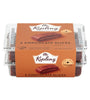 KIP CHOC SLICES 6pk 6s