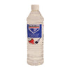 TURPS SUBSTITUTE 750ml