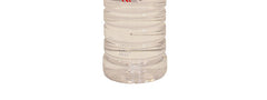 Best Selling Products