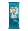 HEINZ TARTARE SAUCE 10ml