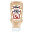 HEINZ BACONNAISE 220ml 8s