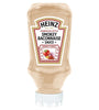 HEINZ BACONNAISE 220ml 8s