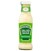 HEINZ SALAD CREAM PM 285g