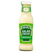 HEINZ SALAD CREAM PM 285g