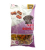 DUO BONES DOG TREAT 250g