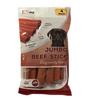 JUMBO BEEF STICK 4pk